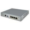 Picture of EnGenius ESG510 1.6GHz Security Gateway 2.5GbE Dual-WAN