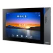 Picture of Fanvil i57A 10.1in SIP Indoor Display