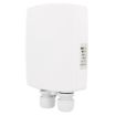 Picture of LigoWave LV-5-15AC 5GHz PTMP, 500+Mbps, 15dBi ant