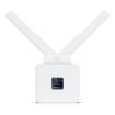 Picture of Ubiquiti UMR-US UniFi Mobile Router US