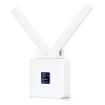 Picture of Ubiquiti UMR-US UniFi Mobile Router US