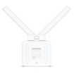 Picture of Ubiquiti UMR-US UniFi Mobile Router US