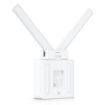 Picture of Ubiquiti UMR-US UniFi Mobile Router US