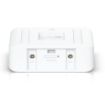 Picture of Ubiquiti UMR-US UniFi Mobile Router US