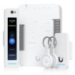 Picture of Ubiquiti UA-G2-SK-Pro UniFi Access Starter Kit Pro G2