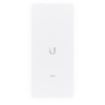 Picture of Ubiquiti UACC-ADAPTER-PT-120W 120W Power TransPort Adapter