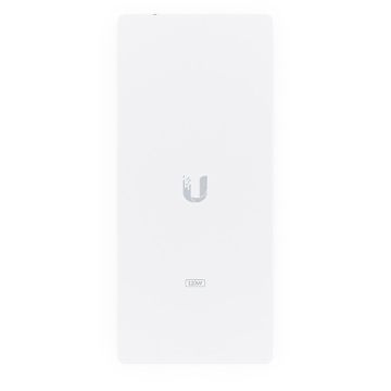 Picture of Ubiquiti UACC-ADAPTER-PT-120W 120W Power TransPort Adapter