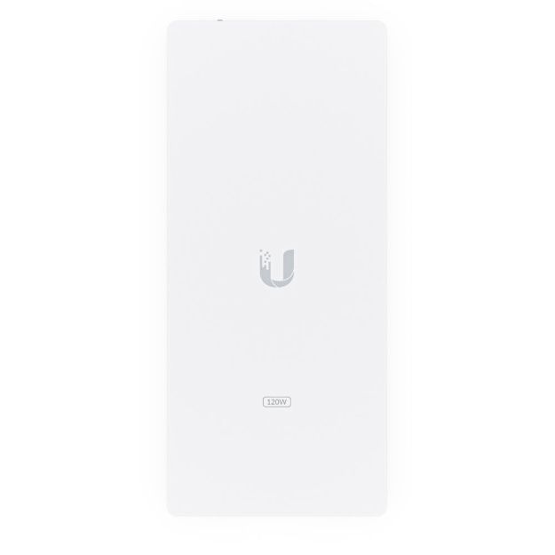 Picture of Ubiquiti UACC-ADAPTER-PT-120W 120W Power TransPort Adapter