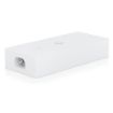 Picture of Ubiquiti UACC-ADAPTER-PT-120W 120W Power TransPort Adapter