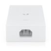 Picture of Ubiquiti UACC-ADAPTER-PT-120W 120W Power TransPort Adapter