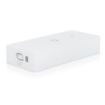 Picture of Ubiquiti UACC-ADAPTER-PT-120W 120W Power TransPort Adapter