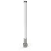 Picture of LigoWave ANT-OMNI-2-5 2.4GHz 5dBi Omni Directional Antenna