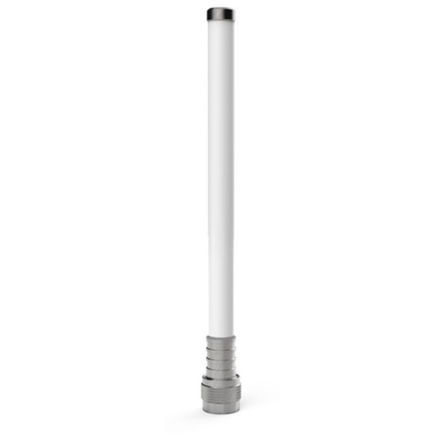 Picture of LigoWave ANT-OMNI-5-5 5GHz 5dBi Omni Directional Antenna