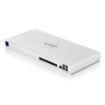 Picture of Ubiquiti UISP-R-Pro UISP Router Pro