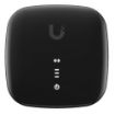 Picture of Ubiquiti UISP-FIBER-XG UISP Fiber XG-PON CPE 2.5GbE