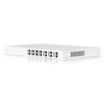 Picture of Ubiquiti UISP-FIBER-OLT-XGS Fiber XGS/XG/G-PON OLT 8xSFP+