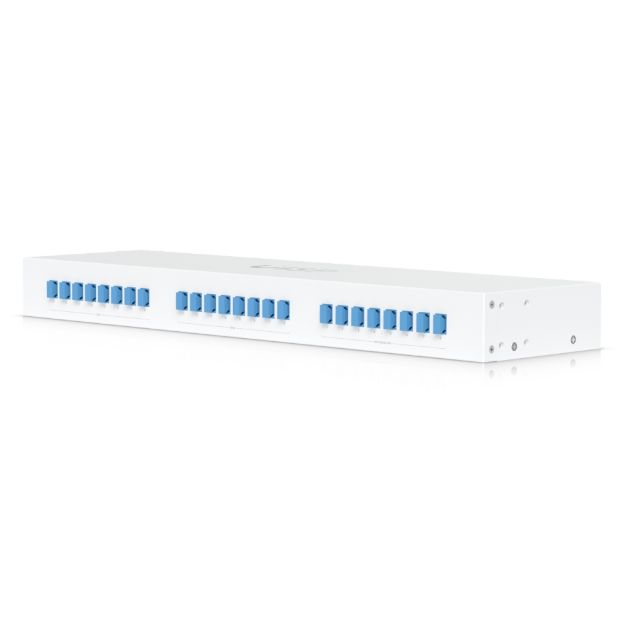 Picture of Ubiquiti UACC-UF-WDM-XGS UISP Fiber Coexistence WDM Filter