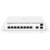 Picture of Ubiquiti UISP-Console UISP Console