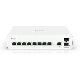Picture of Ubiquiti UISP-Console UISP Console