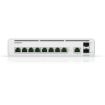 Picture of Ubiquiti UISP-Console UISP Console