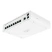 Picture of Ubiquiti UISP-Console UISP Console