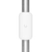 Picture of Ubiquiti UACC-Cable-PT-Ext Power TransPort Cable Extender Kit