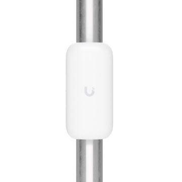 Picture of Ubiquiti UACC-Cable-PT-Ext Power TransPort Cable Extender Kit