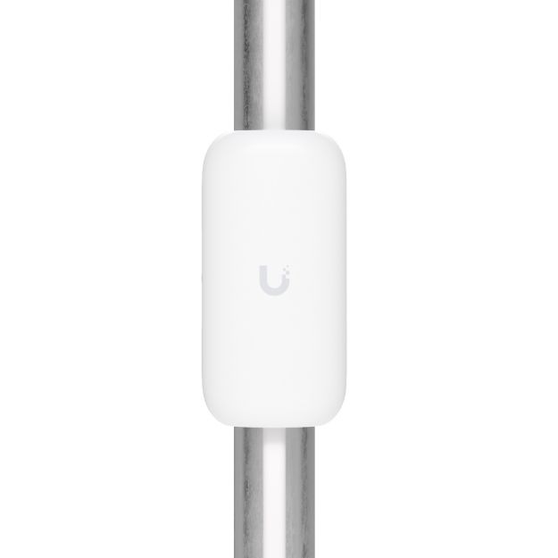 Picture of Ubiquiti UACC-Cable-PT-Ext Power TransPort Cable Extender Kit