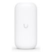 Picture of Ubiquiti UACC-Cable-PT-Ext Power TransPort Cable Extender Kit