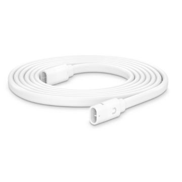 Picture of Ubiquiti UACC-Cable-PT-3M Power TransPort Cable 3m