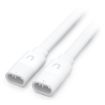 Picture of Ubiquiti UACC-Cable-PT-3M Power TransPort Cable 3m