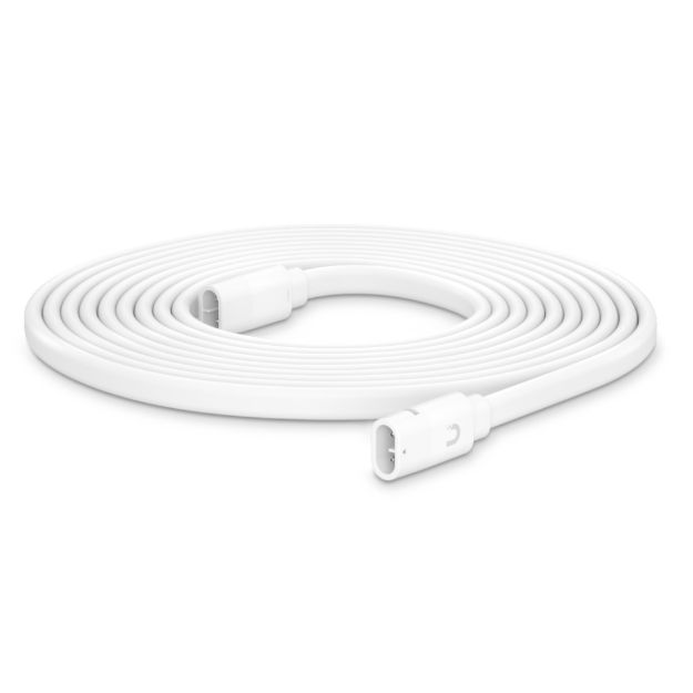 Picture of Ubiquiti UACC-Cable-PT-5M Power TransPort Cable 5m