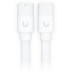 Picture of Ubiquiti UACC-Cable-PT-5M Power TransPort Cable 5m