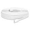 Picture of Ubiquiti UACC-Cable-PT-20M Power TransPort Cable 20m