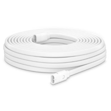 Picture of Ubiquiti UACC-Cable-PT-20M Power TransPort Cable 20m