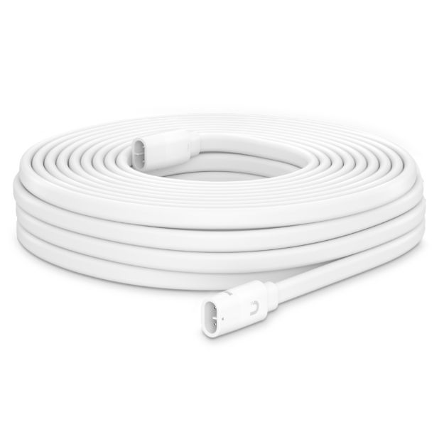 Picture of Ubiquiti UACC-Cable-PT-20M Power TransPort Cable 20m