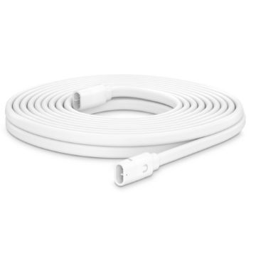 Picture of Ubiquiti UACC-Cable-PT-10M Power TransPort Cable 10m