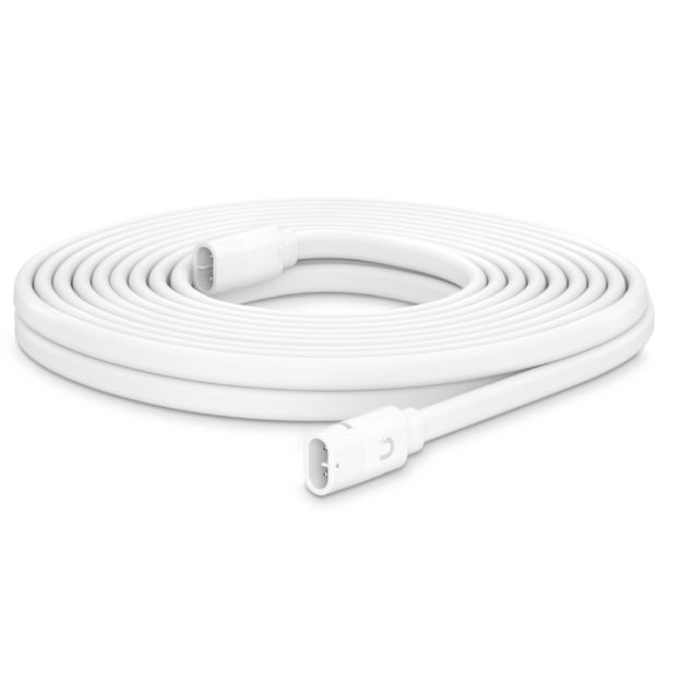 Picture of Ubiquiti UACC-Cable-PT-10M Power TransPort Cable 10m