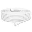 Picture of Ubiquiti UACC-Cable-PT-50M Power TransPort Cable 50m