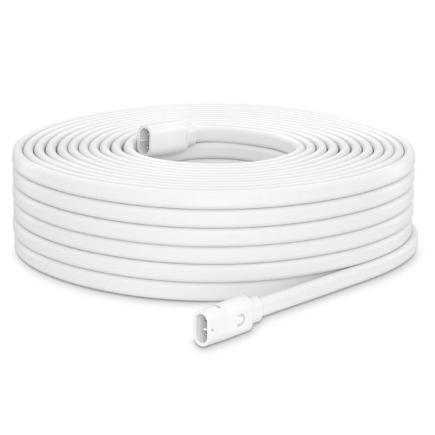 Picture of Ubiquiti UACC-Cable-PT-50M Power TransPort Cable 50m