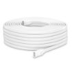 Picture of Ubiquiti UACC-Cable-PT-30M Power TransPort Cable 30m