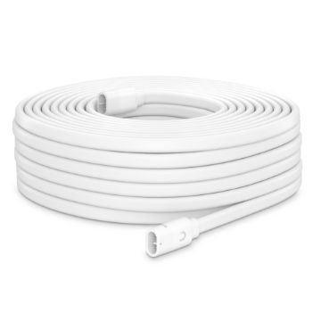 Picture of Ubiquiti UACC-Cable-PT-30M Power TransPort Cable 30m