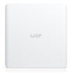 Picture of Ubiquiti UISP-P UISP Power