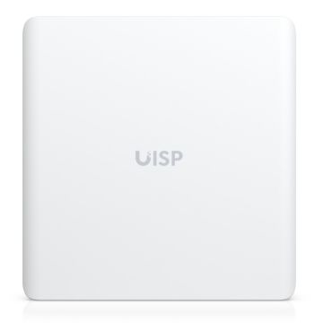 Picture of Ubiquiti UISP-P UISP Power