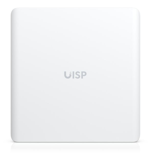 Picture of Ubiquiti UISP-P UISP Power