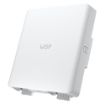 Picture of Ubiquiti UISP-P UISP Power