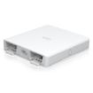 Picture of Ubiquiti UISP-P UISP Power