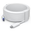 Picture of Ubiquiti UACC-G4-DBP-Cable-USB-7M Doorbell Pro PoE-to-USB Cable