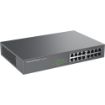 Picture of Grandstream Networks GWN7702 Network Switch 16xGigE