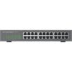 Picture of Grandstream Networks GWN7703 Network Switch 24xGigE